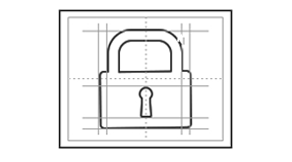 図面設計